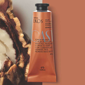 Imagem da oferta Polpa Hidratante para as Mãos Ekos Castanha