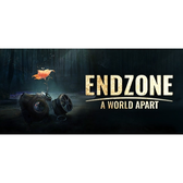 Imagem da oferta Endzone - A World Apart