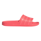 Imagem da oferta Chinelo Adilette Aqua (unissex) adidas