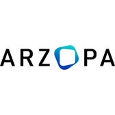 Imagem da oferta 5% OFF no site Arzopa