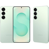 Imagem da oferta Celular Samsung Galaxy S25 5G 256GB 12GB RAM Câmera Tripla de 50+12+10 Tela Grande de 6.2" Verde
