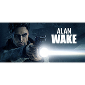 Imagem da oferta Alan Wake