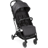 Imagem da oferta Chicco carrinho de bebê chiccco trolleyme stone