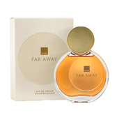 Imagem da oferta Far Away Original Deo Parfum 50ml
