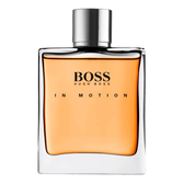 Imagem da oferta Hugo Boss In Motion Eau de Toilette - Perfume Masculino 100ml