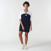 Imagem da oferta Vestido Fila Strret Hope