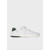 Imagem da oferta Tenis Osklen Soho Soft Colour Sole Masculino