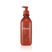 Imagem da oferta Acqua Gel Desodorante Hidratante Pós-sol Perfumado Kaiak Feminino 390 g