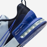 Imagem da oferta Tênis Air Max Alpha Trainer 6 Masculino