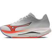 Imagem da oferta Tênis de Corrida Mizuno Wave Rebellion Flash 3 Masculino