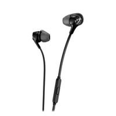 Imagem da oferta Fone de Ouvido Gamer HyperX Cloud Earbuds II Com Microfone - 70N24AA