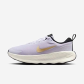 Imagem da oferta Tênis Nike Promina Feminino