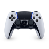 Imagem da oferta Controle Sony Playstation sem fio DualSense Edge™ - PS5