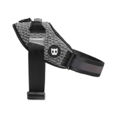 Imagem da oferta Peitoral Zee.Dog FlyHarness Urban para Cães