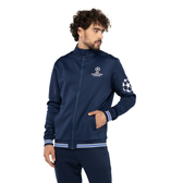 Imagem da oferta Jaqueta Masculina UEFA Champions League UCL Passeio