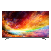 Imagem da oferta Smart Tv 55 Philco Ptv55g3ersgb Roku Tv Led Dolby Audio