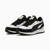Imagem da oferta Tênis Rider Road Suede