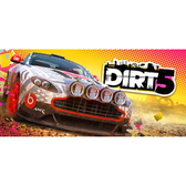 Imagem da oferta DIRT 5