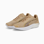 Imagem da oferta Tênis Feline Profoam Safari Glam Running Feminino