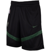 Imagem da oferta Bermuda Nike Milwaukee Bucks NBA Dri-FIT Icon Masculina