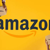 Imagem da oferta Saldão Pré-Black Friday Na Amazon