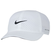Imagem da oferta Boné Aba Curva Nike Strapback Dri-Fit ADV Cap Mid