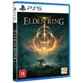 Imagem da oferta Jogo Elden Ring PS5