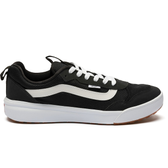 Imagem da oferta Tênis Vans Range Exp - Masculino