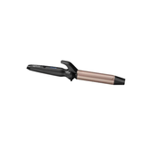 Imagem da oferta VERTIX Modelador De Cabelo Profissional Vertix X330 32Mm X 130Mm Bivolt Vertix Rose