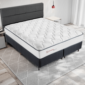 Imagem da oferta Cupom de 5% OFF em Todo o Site Orthocrin