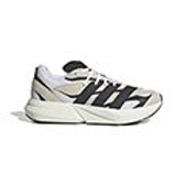 Imagem da oferta AdidasBrancoTênis Adidas Light Stride Masculino - Branco+BegeTênis Adidas Light Stride Masculino - Branco+Bege