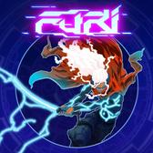 Imagem da oferta Jogo Furi - PS4 & PS5