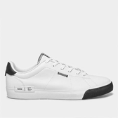 Imagem da oferta Tênis Rainha Soho Masculino