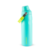 Imagem da oferta Stanley - Garrafa de água Aerolight Fast Flow com tampa de fluxo rápido copo isolado a vácuo para bebidas