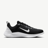 Imagem da oferta Tênis Nike Flex Experience 12 Masculino - Preto