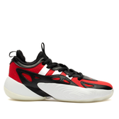 Imagem da oferta Tênis adidas Trae Unlimited 2 Unissex