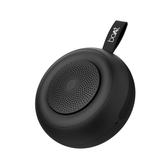 Imagem da oferta boAt Caixa de Som Bluetooth Portátil 5W Stone 135 Preto - boAt