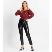 Imagem da oferta Calça Feminina Endless