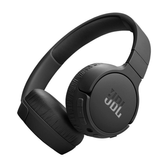 Imagem da oferta Fone de Ouvido Bluetooth JBL Tune 670 com cancelamento de ruido