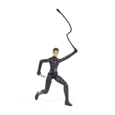 Imagem da oferta Mini Figura DC Comics Selina Kyle