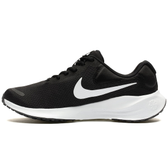 Imagem da oferta Tênis Nike Revolution 7 Masculino