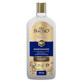 Imagem da oferta Tio Nacho - Shampoo Antiqueda Engrossador 415ml