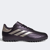 Imagem da oferta Chuteira Society Adidas Copa Pure 23 Club Unissex