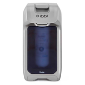 Imagem da oferta Purificador de Água Ibbl Vivax Prata Bivolt