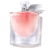 Imagem da oferta Lancôme La Vie Est Belle - Perfume Feminino - Eau De Parfum 50Ml