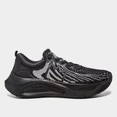 Imagem da oferta Tênis First Corrida Masculino