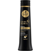 Imagem da oferta Haskell Shampoo Cavalo Forte 500Ml