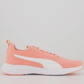 Imagem da oferta Tênis Puma Rickie Runner - Feminino