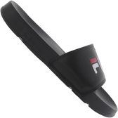 Imagem da oferta Chinelo Fila Drifter Basic - Slide - Masculino