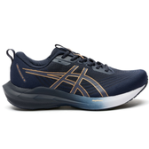 Imagem da oferta Tênis Masculino ASICS GEL-Nagoya 8